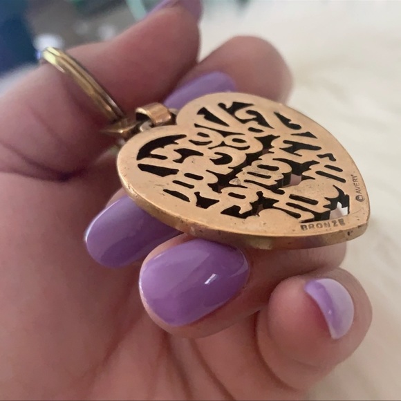 James Avery Accessories Large James Avery Vintage A Very Special